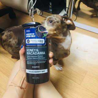 풀희띠님이 올린 리뷰 사진 1