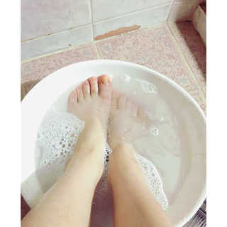 서네ㅉ님이 올린 리뷰 사진 1