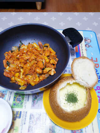 SunheeKim님이 올린 리뷰 사진 1