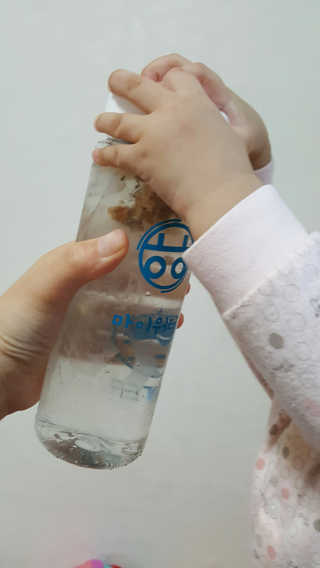단아님이 올린 리뷰 사진 2