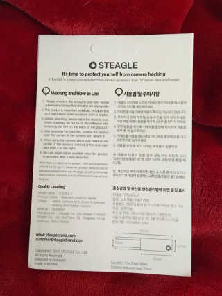 12r6u8811님이 올린 리뷰 사진 4