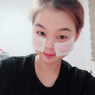 so님이 올린 리뷰 사진 3