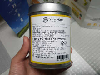 선아마미님이 올린 리뷰 사진 2