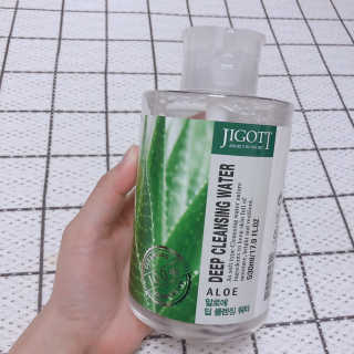 시후맘님이 올린 리뷰 사진 2