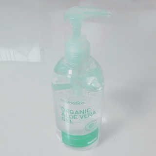 noname님이 올린 리뷰 사진 1