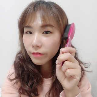찌럽님이 올린 리뷰 사진 3