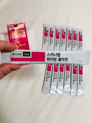 은빈님이 올린 리뷰 사진 3