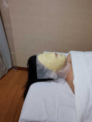 빵떡이님이 올린 리뷰 사진 4