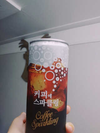 언제나피터팬님이 올린 리뷰 사진 1
