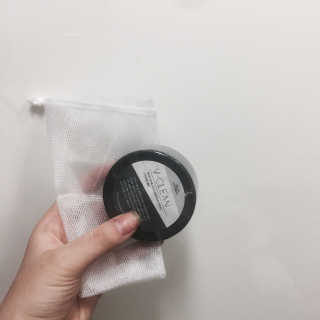 J0님이 올린 리뷰 사진 1