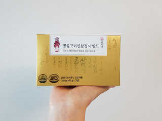 syoonju님이 올린 리뷰 사진 1