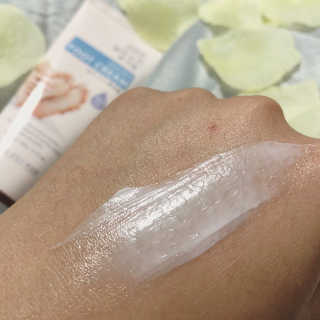 aya님이 올린 리뷰 사진 3
