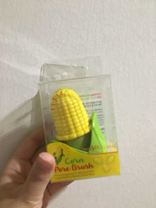 ssu님이 올린 리뷰 사진 1