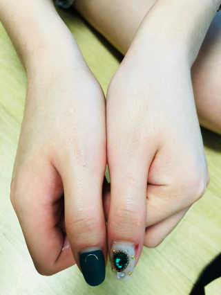 김가예님이 올린 리뷰 사진 2