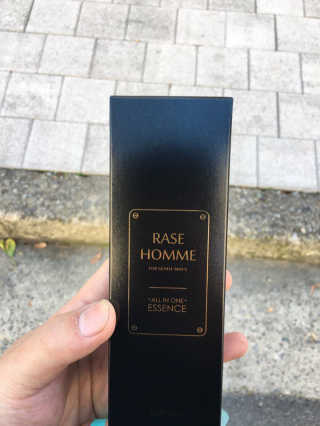 유주애미님이 올린 리뷰 사진 1