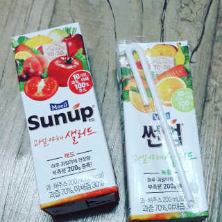 분홍코끼리님이 올린 리뷰 사진 1