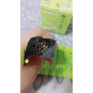 아서이님이 올린 리뷰 사진 2