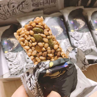 거져줄께잘사가님이 올린 리뷰 사진 1