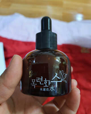 으르렁님이 올린 리뷰 사진 3