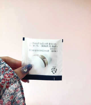 리니님이 올린 리뷰 사진 3