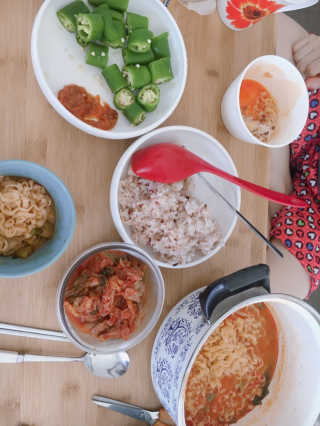 서민우님이 올린 리뷰 사진 4