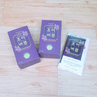 🎀딸 ♥️랑 🔆구🍭님이 올린 리뷰 사진 3