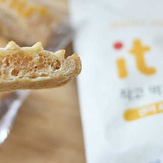 신원경님이 올린 리뷰 사진 4