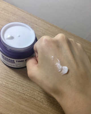 hasunoha님이 올린 리뷰 사진 3