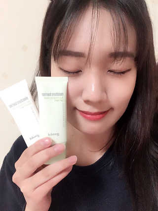 요니님이 올린 리뷰 사진 1