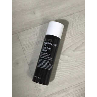 winnieee93님이 올린 리뷰 사진 2