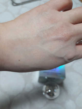 lys님이 올린 리뷰 사진 4