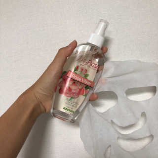 예진님이 올린 리뷰 사진 2