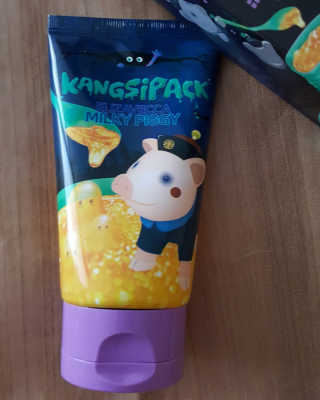 Pang님이 올린 리뷰 사진 3
