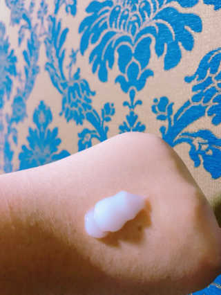 다운님이 올린 리뷰 사진 2