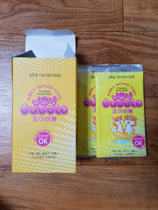 참돔님이 올린 리뷰 사진 3