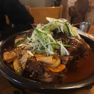 꾸엥님이 올린 리뷰 사진 3