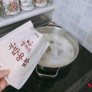 캬라멜팝콘냠냠님이 올린 리뷰 사진 1