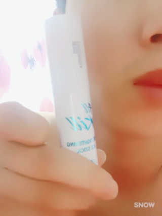 오민우님이 올린 리뷰 사진 2
