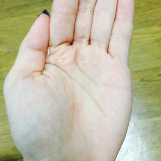 이효은님이 올린 리뷰 사진 2