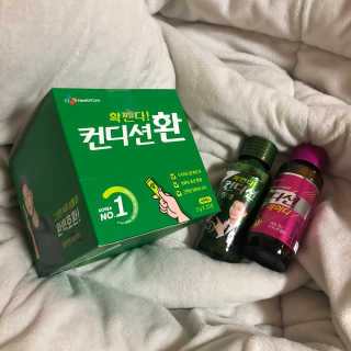 뿌꾸님이 올린 리뷰 사진 3