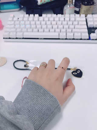 sujin님이 올린 리뷰 사진 1