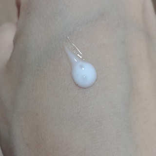 맘맘님이 올린 리뷰 사진 2