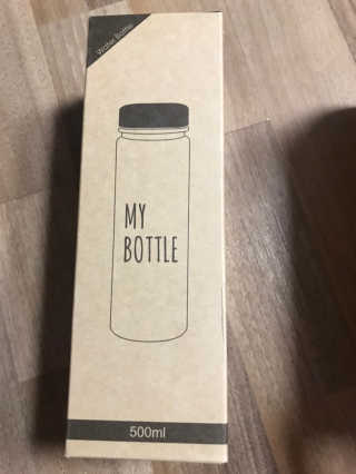 장수농가 리얼깔라만시 원샷 50ml 10팩+보틀 — 5점을 준 리뷰어가 2019년 5월 올린 사용 사진