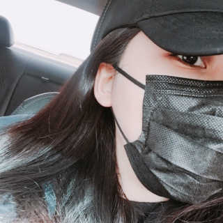 쏭블리님이 올린 리뷰 사진 1