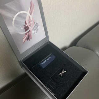 KellyChoi님이 올린 리뷰 사진 4