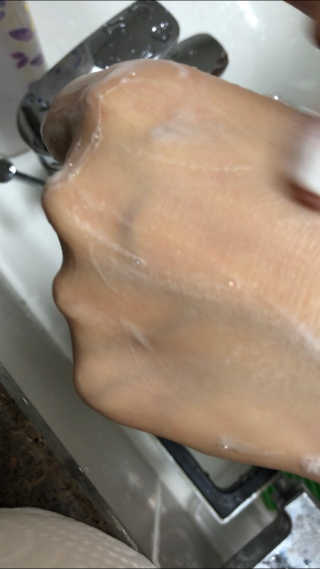 JihyeCheong님이 올린 리뷰 사진 2