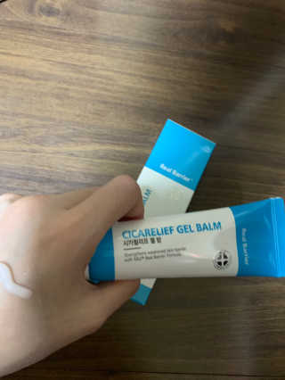 sue님이 올린 리뷰 사진 4