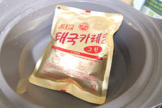 봄봄님이 올린 리뷰 사진 4