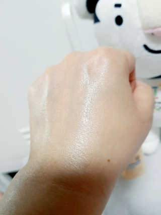 보리네님이 올린 리뷰 사진 4