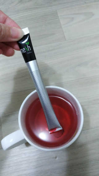 matoritori0님이 올린 리뷰 사진 2